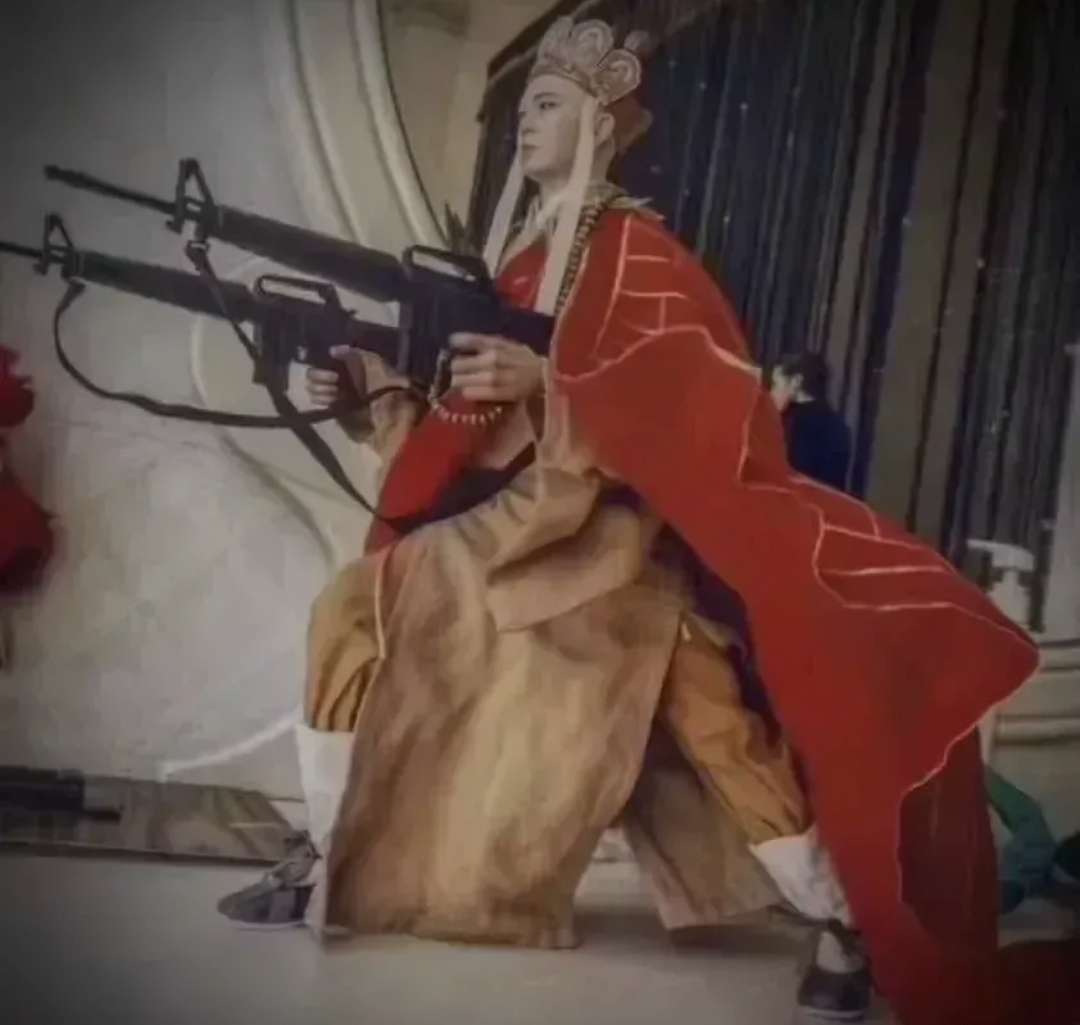 巴佩