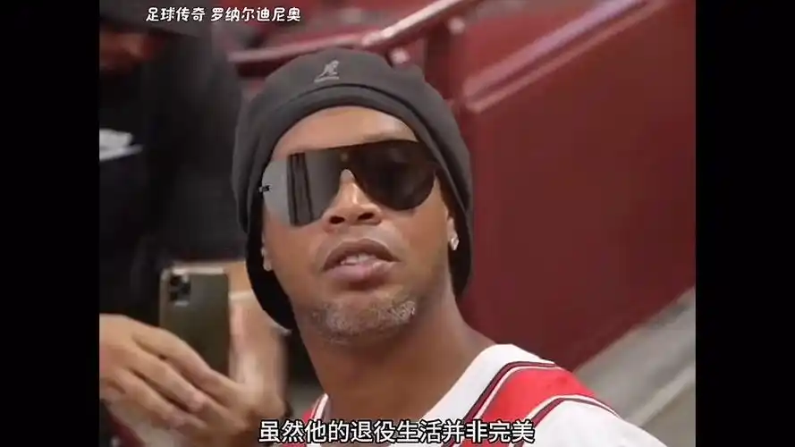 季奠定一个